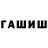 Гашиш индика сатива Ieva Pozharskaya