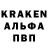 Ecstasy круглые Yoan Bach