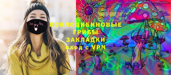 гашик Балабаново