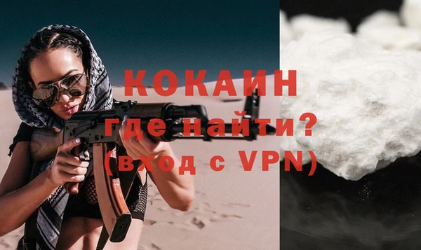 твердый Балахна
