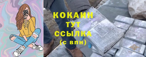 твердый Балахна