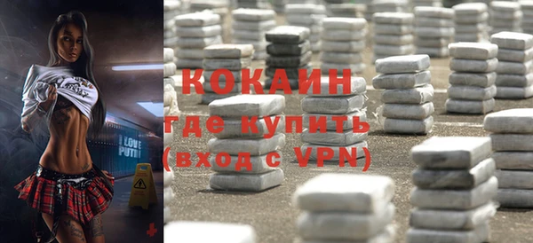 твердый Балахна