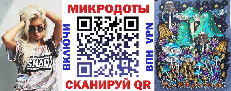 как найти наркотики Змеиногорск Псилоцибиновые грибы ЛСД