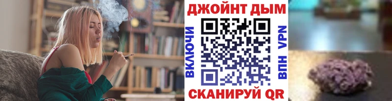 наркота  Змеиногорск  Марихуана сатива 
